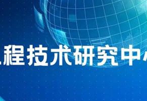 我司“江蘇省（東南）車用電器電機工程技術(shù)研究中心”名稱通過省工程技術(shù)研究中心績效考評